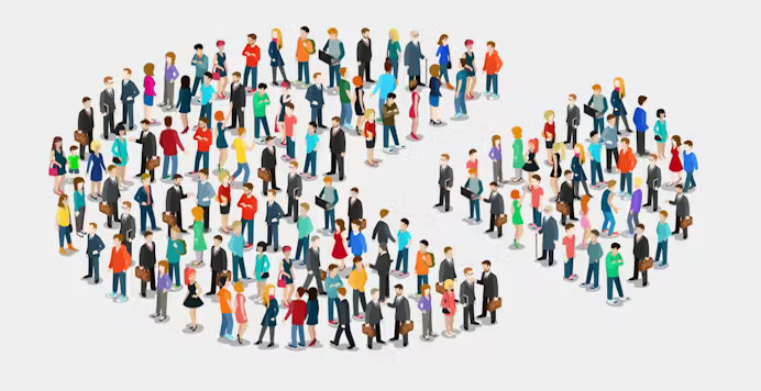 The Financial Struggles of the 'Uncomfortably Off' inequality of the well to do 9 15